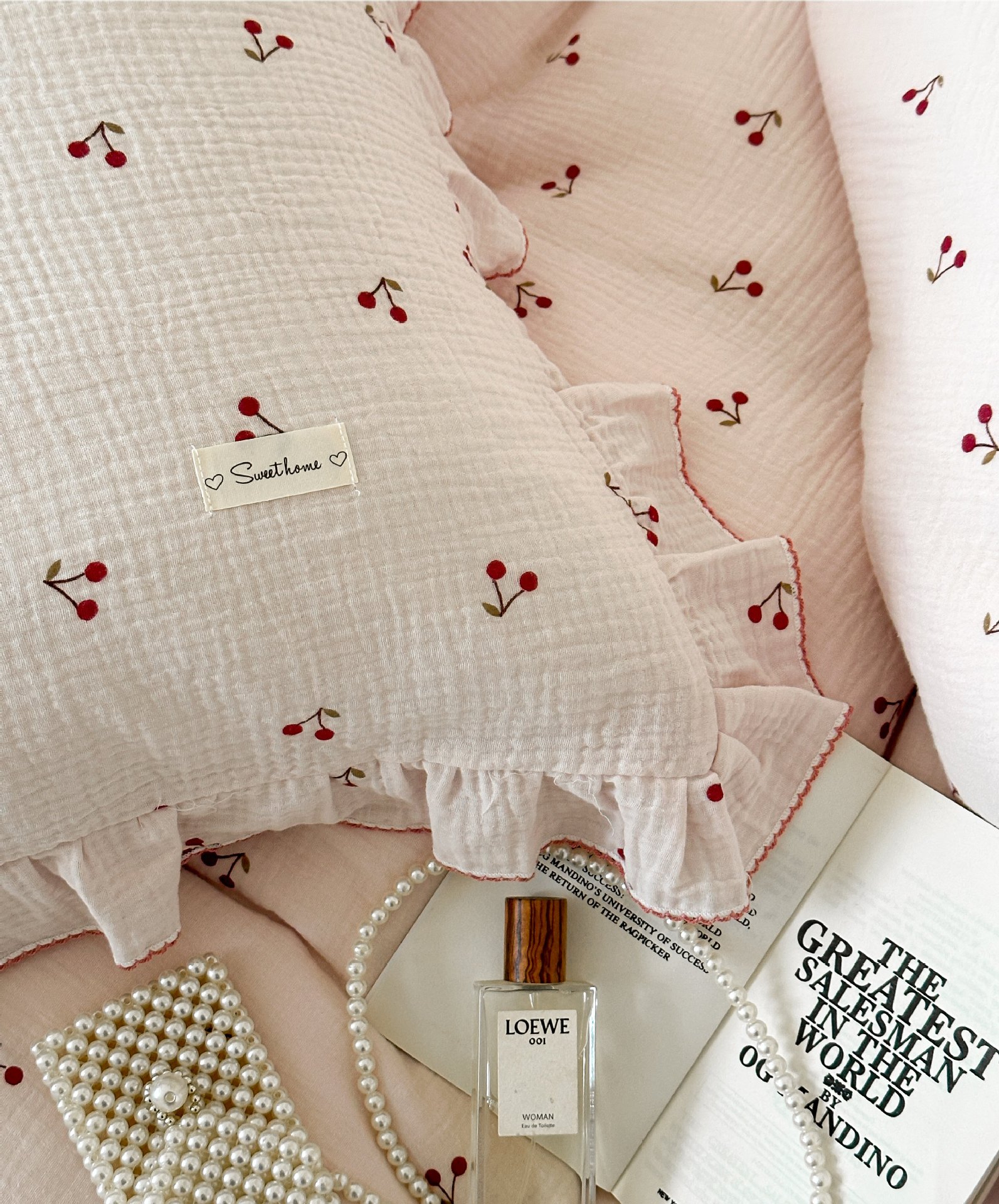 2024-03-04 143348.jpg