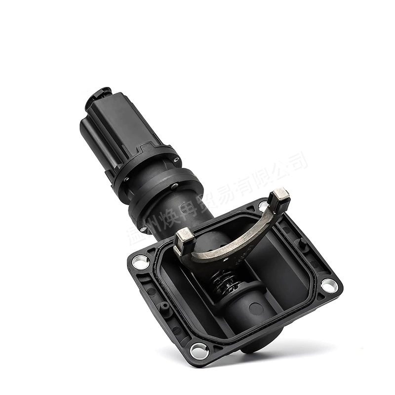 52114387Af 68399418Aa 155049036904 Is Suitable for 09-16 Dodge 1500