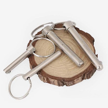 NȫNUN304P䓆жN^ioNS