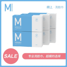 ����ϴĘ����ģ�W�tһ����ϴĘ��Ůȫ�޼���ë���������Ę���ݽ�