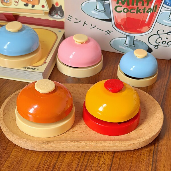 intellectual toy for training