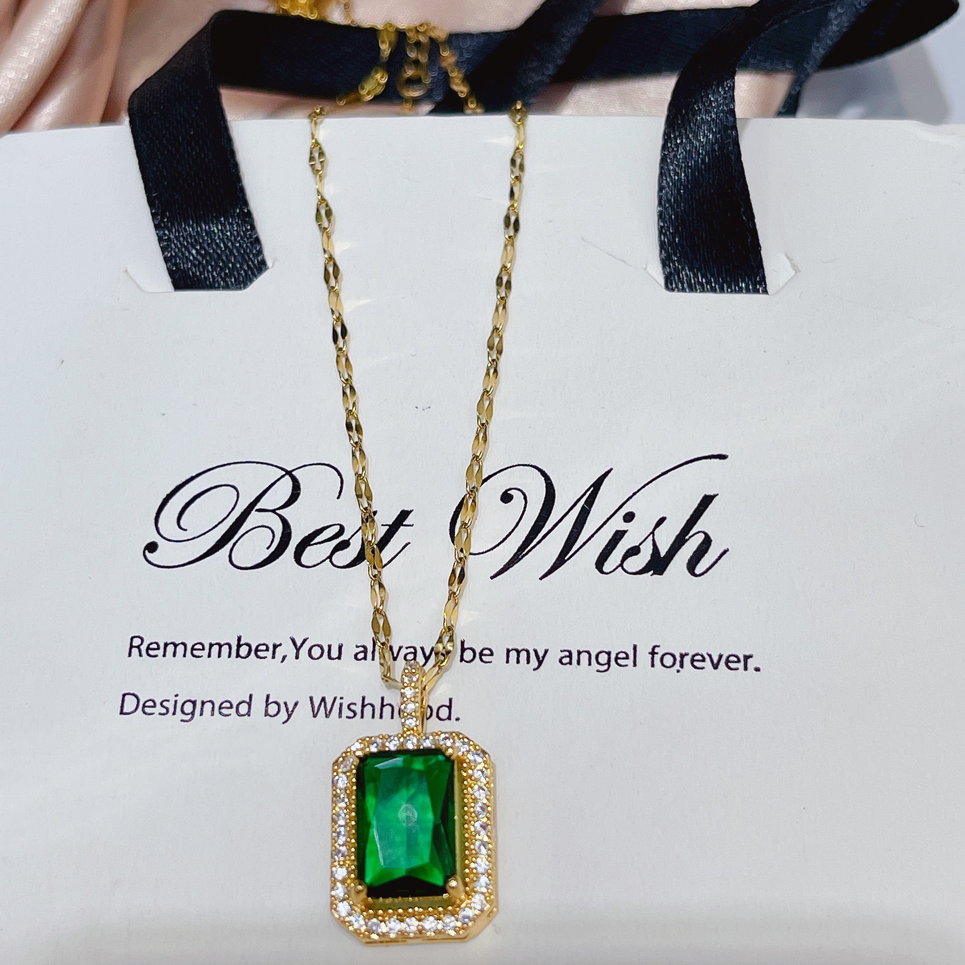 IMG_8894(20220518-120518)