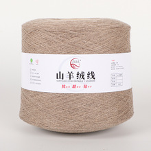 ��q������ů�ּ���q�켏35%65%����ū��ë�����F؛26/2������q