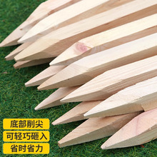 ��־����ř�ľ�����B�瘶������ľ�y�L����ž�ľ����־�c�y��