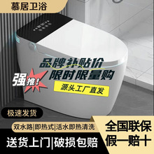 �����RͰȫ�Ԅ�һ�wʽ�Ƶ���ßoˮ����������������ʽ�Z�����ݶ�