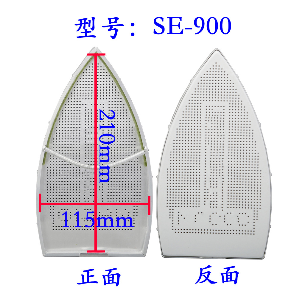 �������ٶ����� �����׼����ַ����װ� ��ѥ�̶�Ь ���ٶ�Ь��0.2