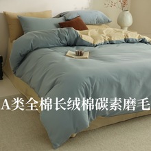 ȫ��A�100֧�L�q��ĥë�����ļ���100%���ޱ����ļ����ô������l