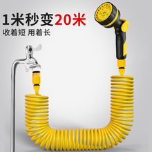 ˮ�ܝ������ܻ�����ˮ�����^�Ĉ@�֞�ˮ��ˮ��ˮ���ػ��@����