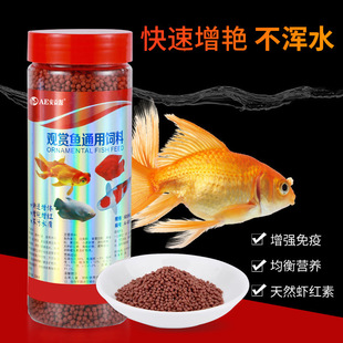 ͨ�����~ʳС�w���\����ؔ��ϼ��B�^�p���~�r�t����ɫ�~�Z����ˮ