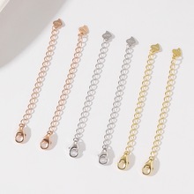 S925�y���L� DIY���朗l ������朲����� ���yβ��{���