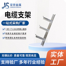 ����\��|֧�� ���\��|��֧�� �������֧����Ȼ��֧�ܶ���