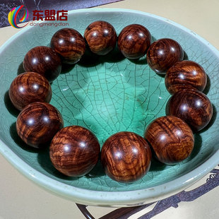 ���Ʒ�����S��������ִ��п�ľ�|��机��S�Mˮ���Pβ�y�P��F؛