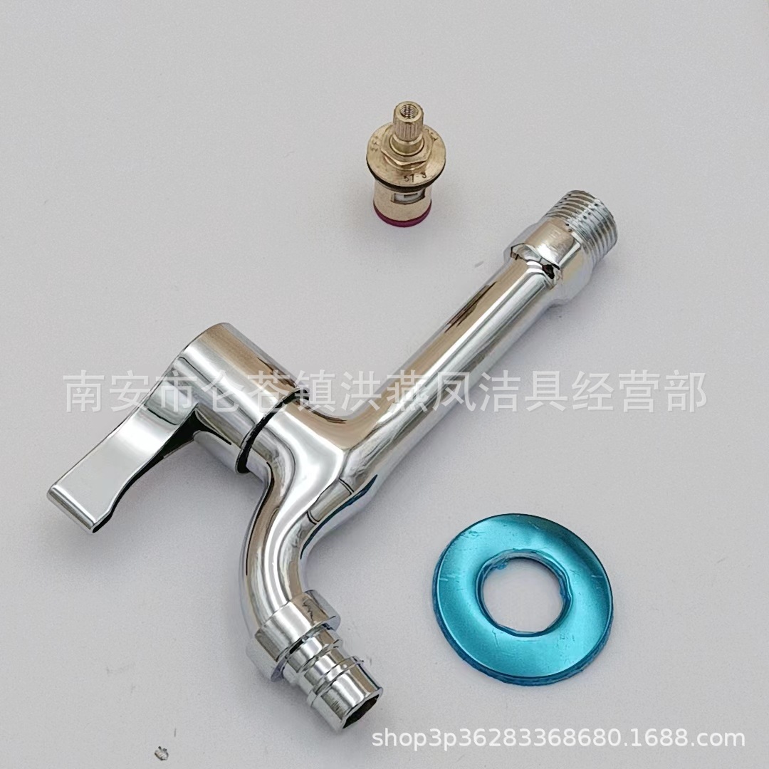 微信图片_20230118131047