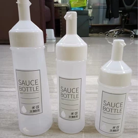 收纳篮/筐;垃圾桶;收纳盒