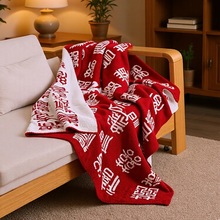 ���L��ϲë̺ С���p���OӋ��߅�q�w̺ϲ�c�tɫ�ٸ�̺�ӱ�ů��̺