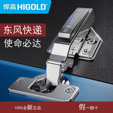 �q����S�{��������304���P�����Һ����퓙����Tͨ�ÿ羳���l�S