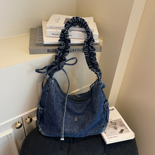 �n��������p��С����ţ�в�����Ů�p�㺆�s�����ٴ�μ�б�����