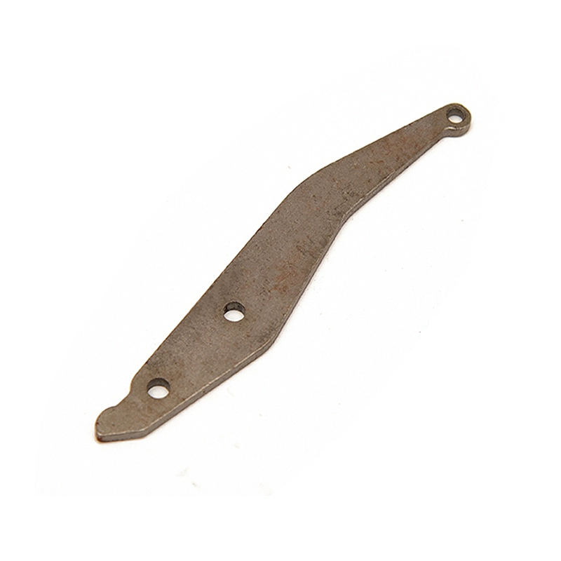 Рычаг - оригинальный полнодиапазонный профессиональный электрический пистолет для ногтей Fujiwara Edron с быстрой загрузкой, аксессуары, технология электромагнитного рычага.