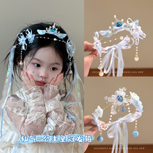 ��ͯ���ɰl���p�ӾW����ƬС�����l�A�ɐ�С���°l����鲼ˇ�l�