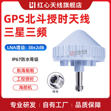 �t�Ĵ���GPS/�����ڕrĢ���^�쾀AIS�����������D�C�l����λ�쾀