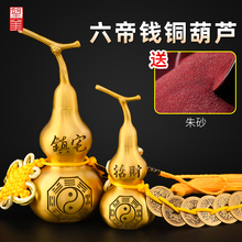 �����~�X��һ���~���J�b��ɰ����X���2025���S�����_�ں��J�[��