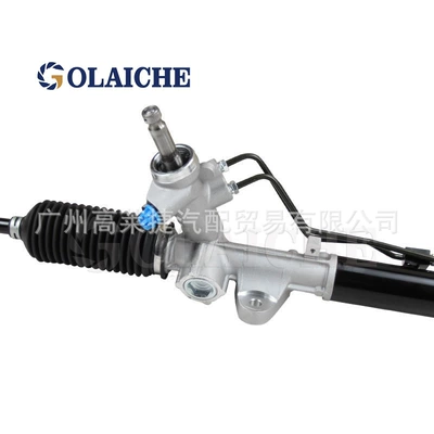 577000U000 577004L000 577004L010 Steering gear assembly