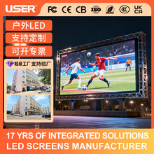 ����ȫ��led�@ʾ��p2.5p3p4p5led���a��������LED�@ʾ���V����
