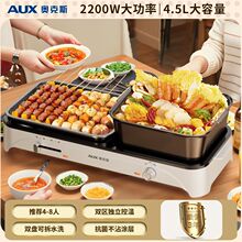 �W��˹�����P�忾��һ�w偟����t���ÿ���偶���һ�ɲ�ж��ˮϴ