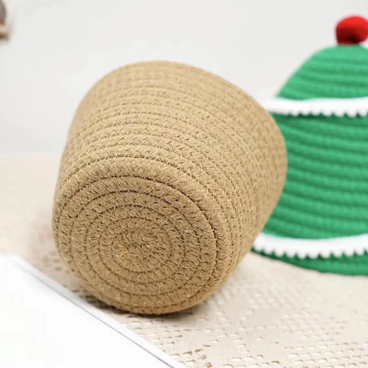 微信图片_20221109085727