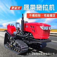 ��������������ؙC ˮ���������ؙC Һ���D�򏊉��b�ø���C