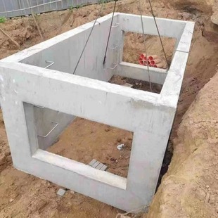 䓽�������A�ƾ��Ӿ�����|��·���������O����늾�