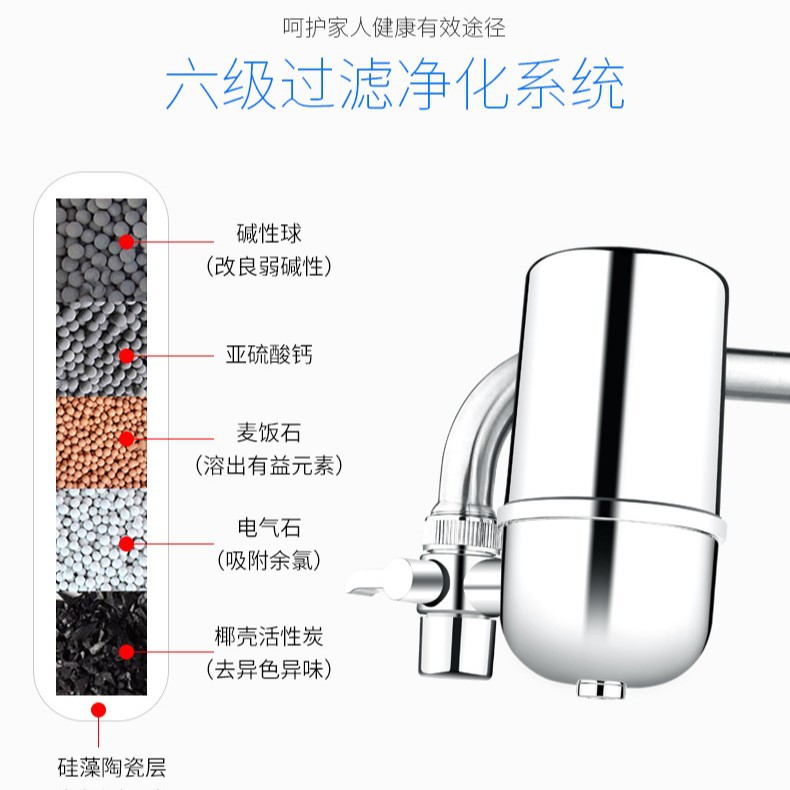 ǰþˮóˮͷˮˮˮHDо