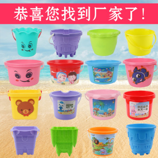 �S�����l ɳ��Ͱ ˮͰ ���~Ͱ ����СͰ ��ɳ ��ѩ���� ��ͯ���