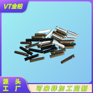 �S��ֱ�N�����K�^�ӏ��^ơ�����l���b�l��ñ�K�^ѝ�K�^Ь���^���