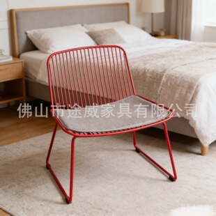 ��𺆼s�L�F�z���e��Ӿ����Ϣ�^�F���U������С�����̨������