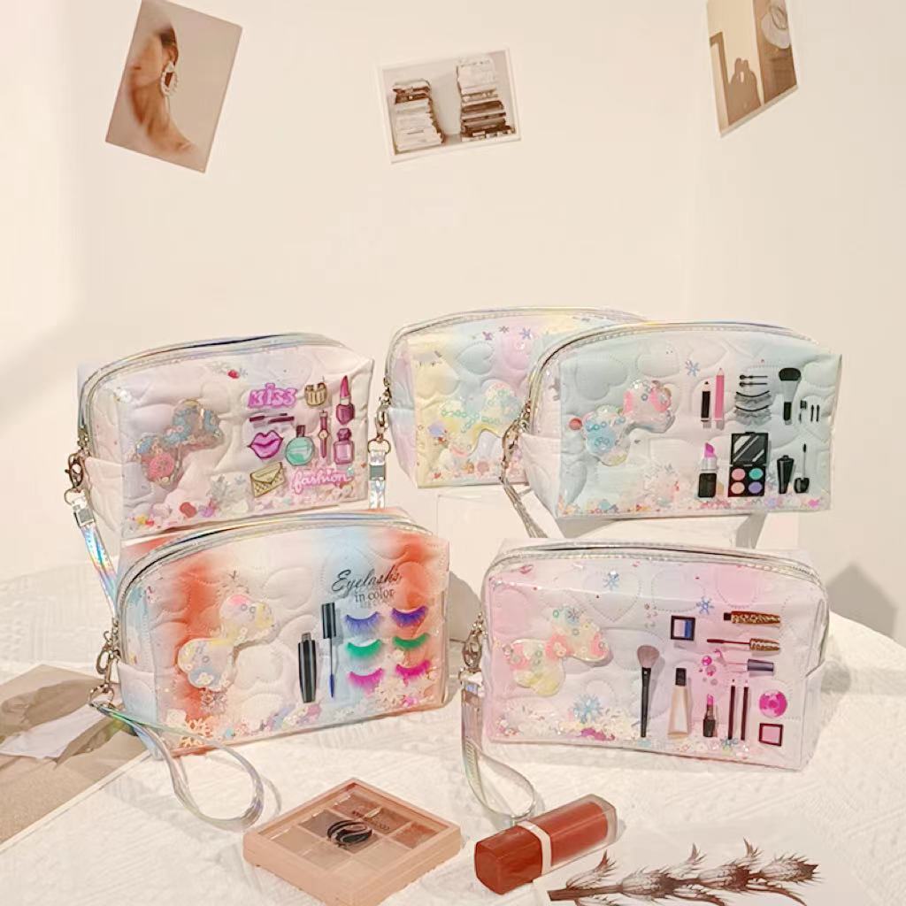 c3d5a371a4c3dd4d6b5a30f1596b83