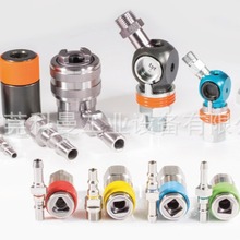 ������TST�M�ڲ��P����i���ٽ��^SC�͸ߜظ��gTSTܛ�ܽ��^����