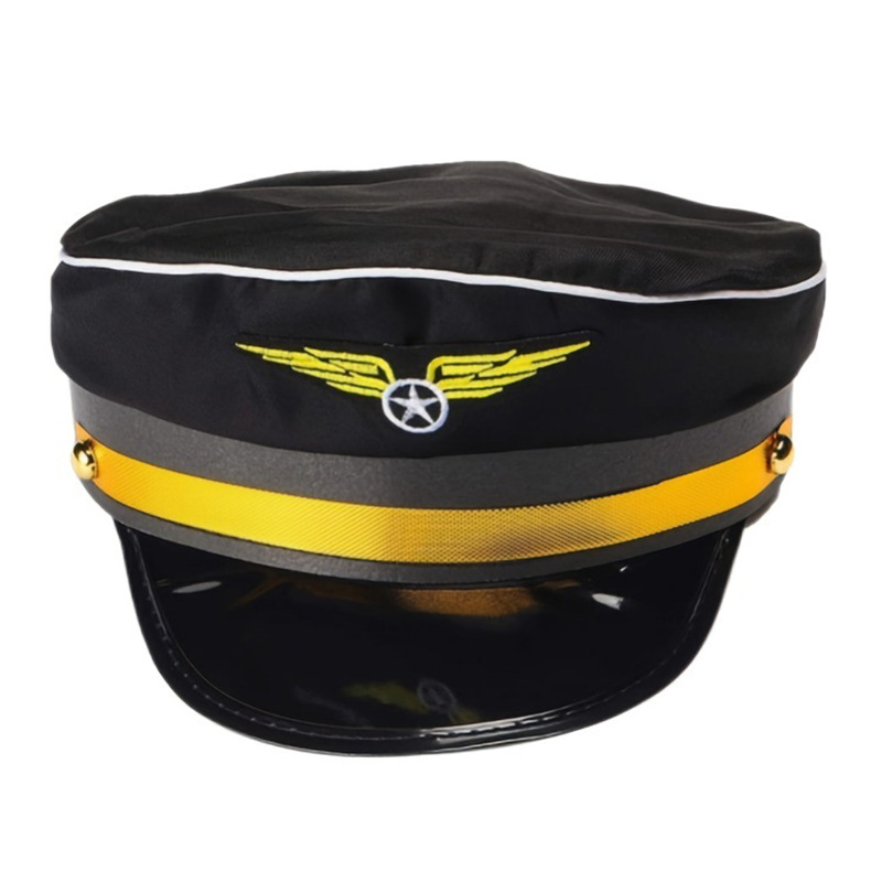 黑色飞行员帽子2.jpg