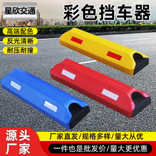 ɫͣ܇λ܇ͺ϶λ܇ؓͣ܇zֹ