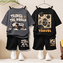 BINPAW��ͯ�����b����ͯ�b�ļ�2025�¿�������\�Ӄ�ͯ�·��к�