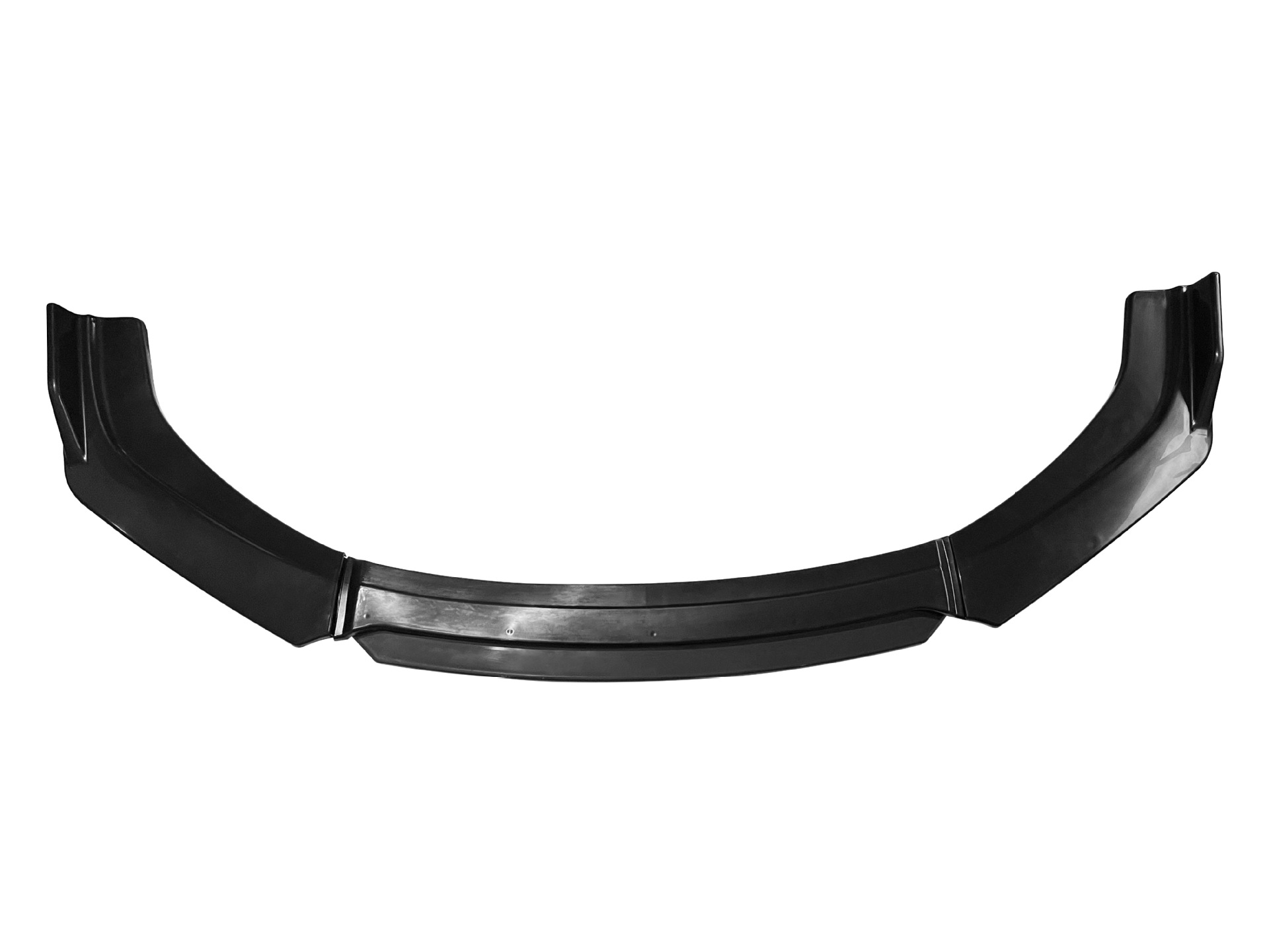 블랙헤드 - 매트 블랙