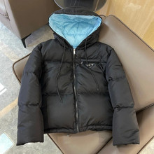 ���Ұ汾ԭ��P�Ҿ�������Ǳ�̿���ñ90��Ѽ���޷��п�����Ů��