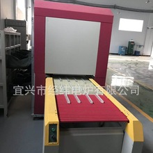 �����偠t݁���t����䓻�݁�G���I늠t���d����