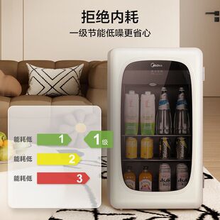 ����96������JC-96GMR��ر��r�����~���ˮ����ʽ�ƙ��������