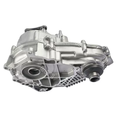Bmw Atc45L Transfer Case Transfer case