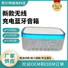 �������{������o����는��֕r�R�[�R����һ��Շ������5.3����
