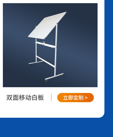 恒博-内页新_03_07