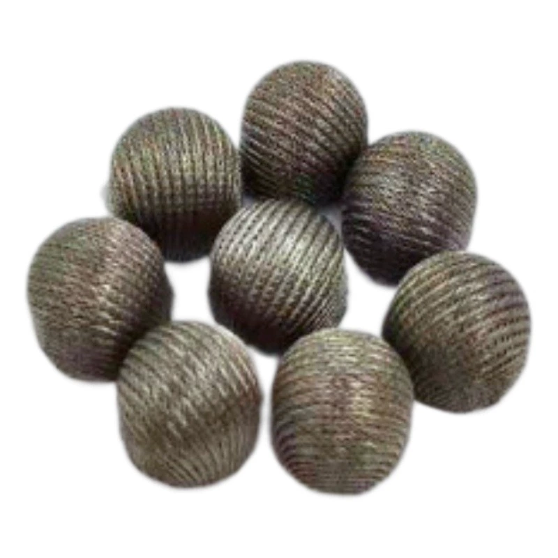 5,0 6,0 7,0 8,0 10,0 головка из нанопроводящей оптической ткани из серебряного волокна высокочувствительная емкостная головка ручки