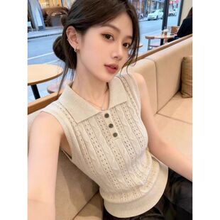 �OӋ���U���黨polo�Iᘿ����Ķ���Ů�ļ����e���������ᘿ�����