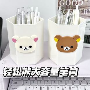 �ɐۿ�ͨ�p������߅�ιPͲ�ռ{�д������W�����ữ�yƷ�����ռ{